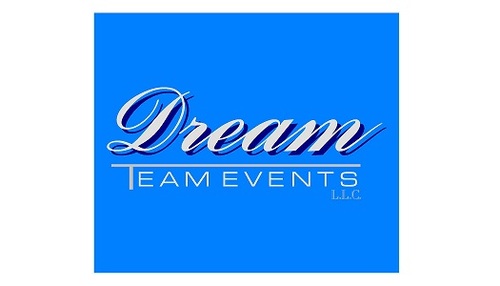 Event planning and coordination in the Portland, OR metro area and beyond!  Our teamwork makes YOUR dream work!