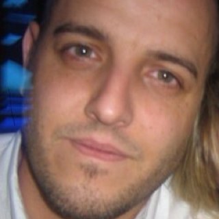 dave12972's profile picture. @dave12972: That's the plan I'm not here to annoy anyone and they don't have to annoy me lets just enjoy it