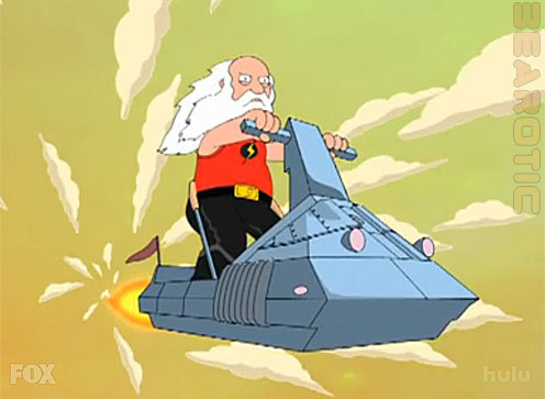 URS_TRU_LEE's profile picture. owner and founder of SKYKRS CINEMA / emcee/ videographer/ photographer / editor