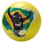 Pilka Nozna, Tenis, Lech Poznan, Real Madryt, Manchester City, AWF Poznań, esport