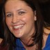 Kerry Leggat (@leggatkerry) Twitter profile photo