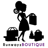 Gifts, ladies fashions & accessories, trendy baby & kids. Worldwide shipping.  Outlet via the Chic Crafter in Redcliff, AB too.