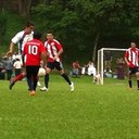 bernard molina  - @BernardMolina - Twitter