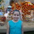 sitiakellymelo's profile image