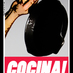 ThePeoplesCook (@thepeoplescook) Twitter profile photo