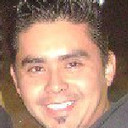 Noe Ibarra - @xezbet69 - Twitter