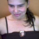 blanca (@01_04) Twitter