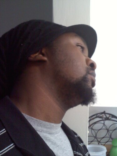 GrinderSpencer's profile picture. Representing VA and The Carolinas!Producer,Beat Creator,and Artist.CEO of Cinder City Records!