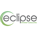 Empowering our clients to succeed through smart strategic design, practical and user-friendly tools, and goal-oriented marketing solutions.