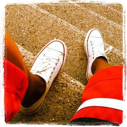 leslieyvonne3's profile picture. *CEO IHEG Artist Management / CEO Fat House Wreckords/ *Live On-Air DJ Babi3 on https://t.co/iBAaOcWLDA Wed Nights 7pm to 9pm pac-time College Radio. (song-writer)