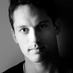 Tristan MacManus (@tristanmacmanus) Twitter profile photo Tristan MacManus (@tristanmacmanus) Twitter profile photo