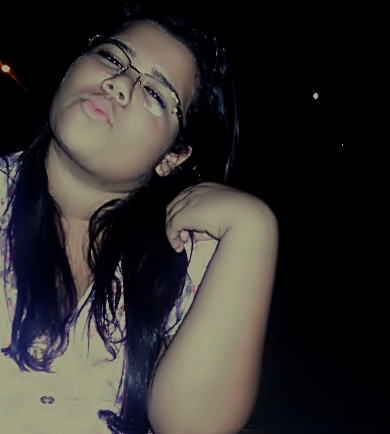 - Nicole Gabriela da Silva Oliveira,  é tipo eu sou uma menina que não agrada a todoos, ciumenta? pra caralho , #EuEstouSemAMOR