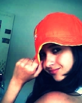 Vivendo&Aprendendo ;D '