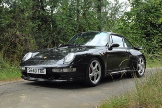 northingtonadam's profile picture. 