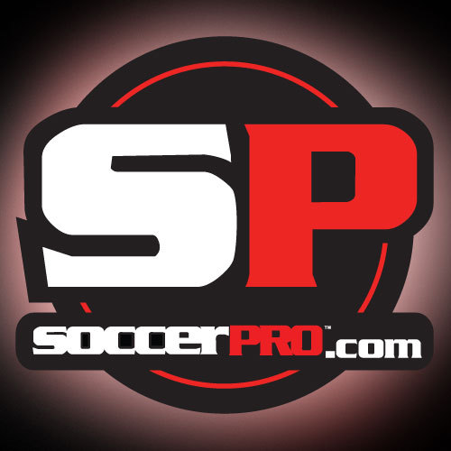 SoccerProさんのプロフィール画像