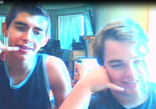 BigBrothaHouse's profile picture. Just tryin to get that 2013' key for BB!