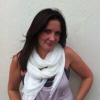 Linda Alexander (@lindalexander71) 's Twitter Profile