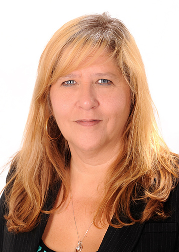 I am working at Verico Superior Mortgage call the Brokers at 604-507-1000