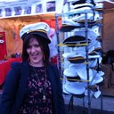 Sharon Garvin - @shazi_g1 - Twitter