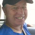 Mike Trueblood (@mikedtrueblood) Twitter profile photo