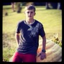 morgan champion - @morganchamp - Twitter