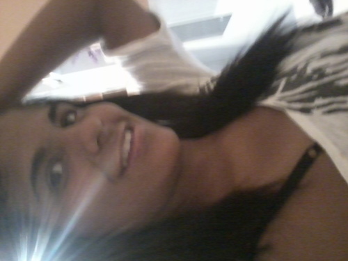uma menina que adora funk e curte munto a vida♥♥