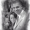 Brandon Lockett - @brandon_lockett - Twitter