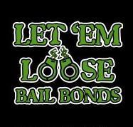 #BailBonds * FAST & CONFIDENTIAL *Open 24/7* Easy Payment Plans * Serving the Entire State of Maryland * 410-768-1188 * #LetEmLoose we Retweet. Follows us on IG