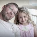 Steve Hostetler - @SteveHostetler - Twitter