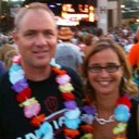 Janet box - @janetbox3 - Twitter