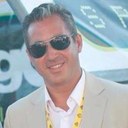 Pedro Marques - @PJACM - Twitter