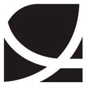 AleaSkimboard's profile picture. Alea es más que una marca de ropa de skimboard!            Instagram: @aleaskimboarding