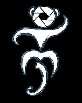 tmdfilms's profile picture. Twelve Monkeys Dancing Films is a Northern Colorado based independent film group operated by filmmaker @eileenagosta.  View our work: http://t.co/1u4qAJmk