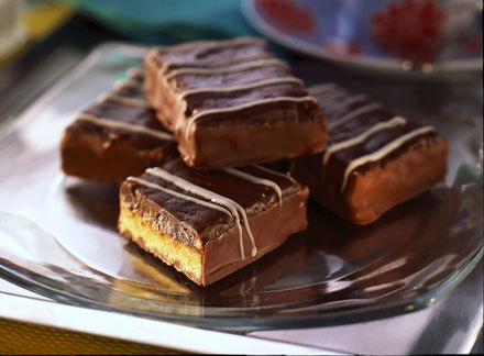 اعشاق الطبخ