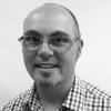 Web developer, scuba diving professional, Invicta Dynamos fan