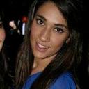 Ana Loera - @AnaLoera8 - Twitter