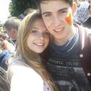 William Guy - @WilliamGuy7061 - Twitter