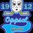 oppsalhockey's profile image