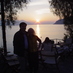 HiHoSteverino (@stevejaf) Twitter profile photo HiHoSteverino (@stevejaf) Twitter profile photo