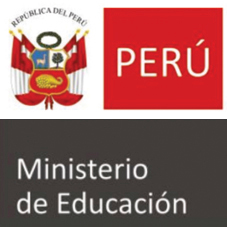 Dirección General de Educación Intercultural Bilingüe y Rural. #interculturalidad #eib #pueblos indígenas #educación #perú #aprendizaje #aprender