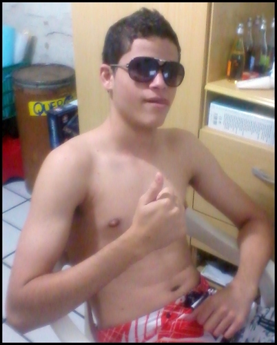 Colatina-ES
 marcos_vasco10@hotmail.com