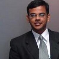 Ganesh (@gganesh) 's Twitter Profile