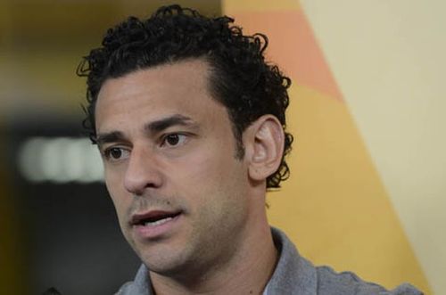 Perfil criado para expressar todo nosso carinho,respeito e admiração ao nosso ídolo @fredgol9 . Contato: @FFC_Biah ; @Biaanca_mendes e @quelbarrientos_  .