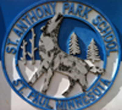 SAPSAnews's profile picture. Welcome to the St. Anthony Park School Association! Follow us for updates on school events, fundraisers, and volunteer opportunities.