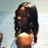 FAB_215BELLA's profile image