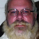 Mark Klaus - @MKChristmasMan - Twitter