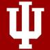 Jeremy Behler (@jbehler) Twitter profile photo Jeremy Behler (@jbehler) Twitter profile photo