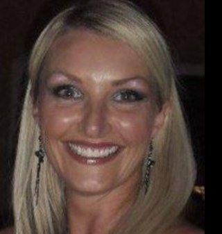 mrsjulielee's profile picture. session manicurist, nail tech, salon owner, educator, mentor