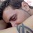 frank_p13's profile image