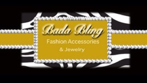 BadaBlingit's profile picture. Bada Bling is a fashion accessories online boutique for your fabulous life style at affordable prices.